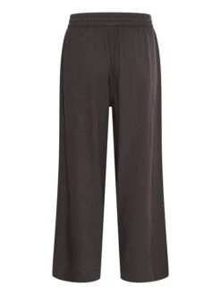 Kaffe Marlenebroek "Milia" Donkerbruin -Limango Winkel kaffe marlenebroek milia donkerbruin 4