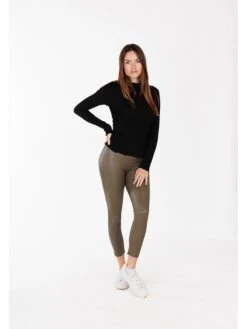 Key Largo Longsleeve "Sandy" Zwart -Limango Winkel key largo longsleeve sandy zwart 2