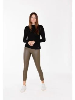 Key Largo Longsleeve "Sandy" Zwart -Limango Winkel key largo longsleeve sandy zwart 3