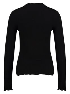 Key Largo Longsleeve "Sandy" Zwart -Limango Winkel key largo longsleeve sandy zwart 6