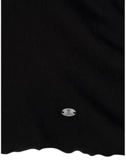 Key Largo Longsleeve "Sandy" Zwart -Limango Winkel key largo longsleeve sandy zwart 7