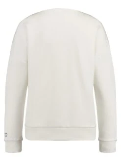 Key Largo Sweatshirt "Brooklyn" Wit -Limango Winkel key largo sweatshirt brooklyn wit 4