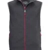 Killtec Functionele Bodywarmer "Trin" Antraciet 1 Killtec Functionele Bodywarmer "Trin" Antraciet -Limango Winkel killtec functionele bodywarmer trin antraciet