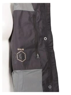 Killtec Parka "Estera" Antraciet -Limango Winkel killtec parka estera antraciet 3