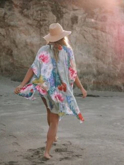 Cape Groen -Limango Winkel la angels cape groen 2