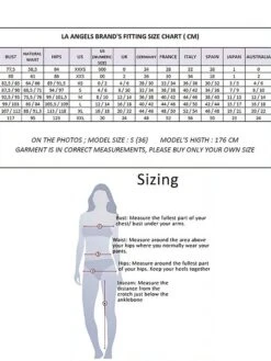 Cape Groen -Limango Winkel la angels cape groen 3