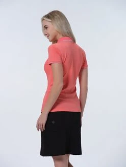 Limango Winkel -Limango Winkel luhta shirt kivimaa zalmroze 1