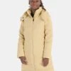 Marmot Donsmantel "Prospect" Beige 2 Marmot Donsmantel "Prospect" Beige -Limango Winkel marmot donsmantel prospect beige