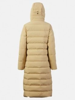 Marmot Donsmantel "Prospect" Beige -Limango Winkel marmot donsmantel prospect beige 6