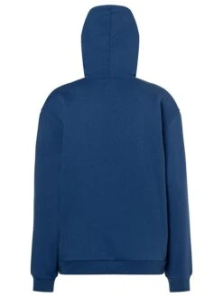 Marmot Hoodie "Coastal" Donkerblauw -Limango Winkel marmot hoodie coastal donkerblauw 3