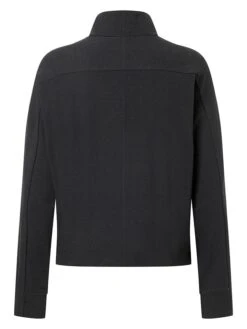 Marmot Sweatshirt "Redwood" Zwart -Limango Winkel marmot sweatshirt redwood zwart 3