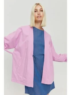 Jurk "Irby" Blauw 7 Jurk "Irby" Blauw -Limango Winkel mazine jurk irby blauw 5