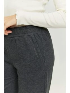 Sweatbroek "Chilly" Antraciet -Limango Winkel mazine sweatbroek chilly antraciet 2