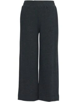 Sweatbroek "Chilly" Antraciet -Limango Winkel mazine sweatbroek chilly antraciet 5