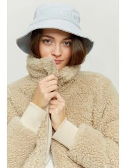 Winterjas "Sandy" Beige -Limango Winkel mazine winterjas sandy beige 5