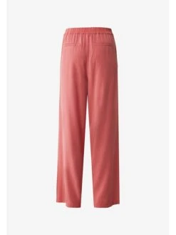 MEXX Broek Koraalrood -Limango Winkel mexx broek koraalrood 5