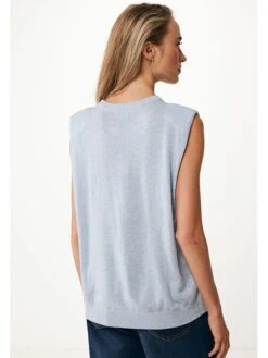 MEXX Spencer Lichtblauw -Limango Winkel mexx spencer lichtblauw 2