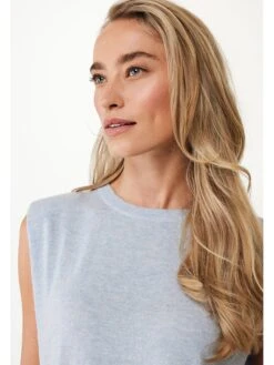 MEXX Spencer Lichtblauw -Limango Winkel mexx spencer lichtblauw 3