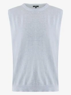 MEXX Spencer Lichtblauw -Limango Winkel mexx spencer lichtblauw 4