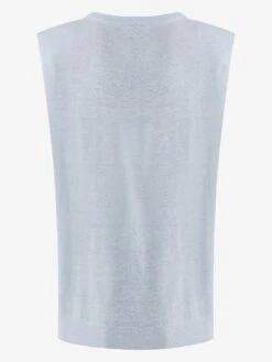 MEXX Spencer Lichtblauw -Limango Winkel mexx spencer lichtblauw 5