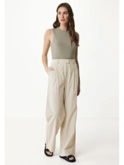 Limango Winkel -Limango Winkel mexx top olijfgroen 1