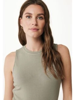 MEXX Top Olijfgroen -Limango Winkel mexx top olijfgroen 3