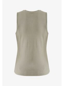 MEXX Top Olijfgroen -Limango Winkel mexx top olijfgroen 5