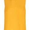 Linnen Top Geel -Limango Winkel mint and mia linnen top geel