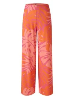 Culotte Oranje