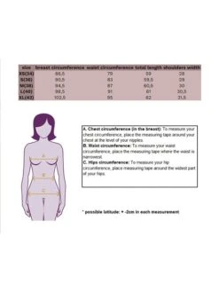 Gilet Donkerblauw/wit -Limango Winkel nife gilet donkerblauw wit 5