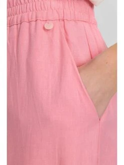 Broek "Nuynga" Lichtroze -Limango Winkel numph broek nuynga lichtroze 3