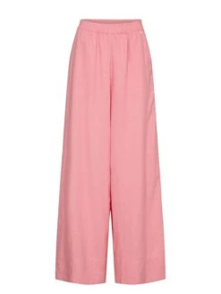 Broek "Nuynga" Lichtroze -Limango Winkel numph broek nuynga lichtroze 5