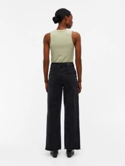 Object Top "Jamie" Beige -Limango Winkel object top jamie beige 2