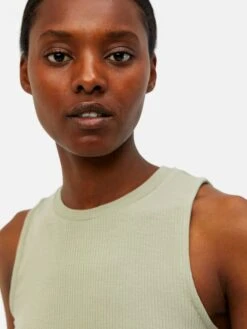 Object Top "Jamie" Beige -Limango Winkel object top jamie beige 3