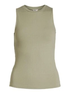 Object Top "Jamie" Beige -Limango Winkel object top jamie beige 4