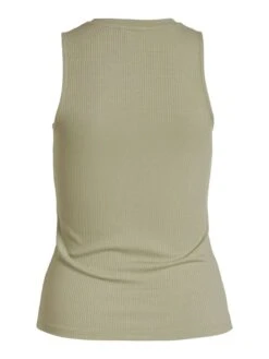 Object Top "Jamie" Beige -Limango Winkel object top jamie beige 5