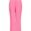 ONLY Marlenebroek "Tokyo" Roze -Limango Winkel only marlenebroek tokyo roze