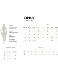 ONLY Trui Groen/lichtblauw -Limango Winkel only trui groen lichtblauw 2