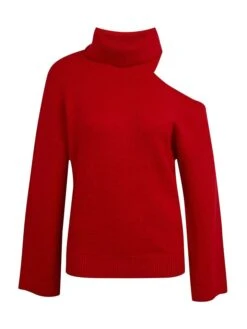 Coltrui Rood -Limango Winkel orsay coltrui rood 4