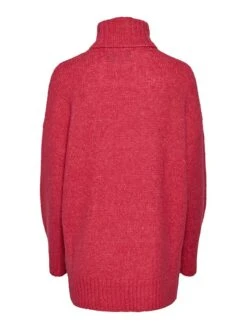 Pieces Coltrui "Nancy" Roze -Limango Winkel pieces coltrui nancy roze 6