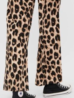 Pieces Marlenebroek "Gurla" Lichtbruin -Limango Winkel pieces marlenebroek gurla lichtbruin 4