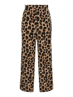 Pieces Marlenebroek "Gurla" Lichtbruin -Limango Winkel pieces marlenebroek gurla lichtbruin 6