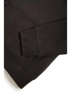 POLO CLUB Hoodie Donkergrijs -Limango Winkel polo club hoodie donkergrijs 3