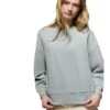 POLO CLUB Sweatshirt "Sendy Minimal" Grijs 1 POLO CLUB Sweatshirt "Sendy Minimal" Grijs -Limango Winkel polo club sweatshirt sendy minimal grijs