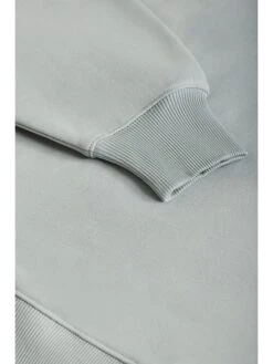 POLO CLUB Sweatshirt "Sendy Minimal" Grijs -Limango Winkel polo club sweatshirt sendy minimal grijs 6