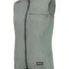 Protective Functionele Bodywarmer "Eazy" Groen -Limango Winkel protective functionele bodywarmer eazy groen