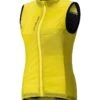 Protective Functionele Bodywarmer Geel/zwart -Limango Winkel protective functionele bodywarmer geel zwart