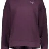 Puma Sweatshirt "Better Essentials" Paars