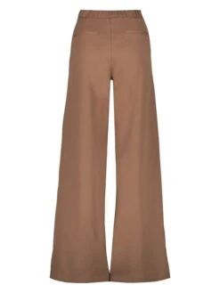 Raizzed Marlenebroek "Carola" Camel 3 Raizzed Marlenebroek "Carola" Camel -Limango Winkel raizzed r marlenebroek carola camel 1