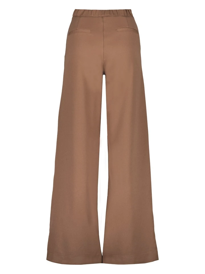 Marlenebroek "Carola" camel Raizzed Marlenebroek "Carola" Camel -Limango Winkel raizzed r marlenebroek carola camel 1